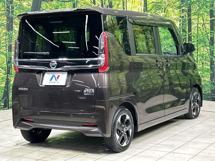 2021 Nissan Roox 5AA-B44A (UW-69f495628a629)[19]