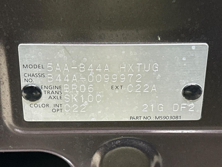 2021 Nissan Roox 5AA-B44A (UW-69f495628a629)[1]