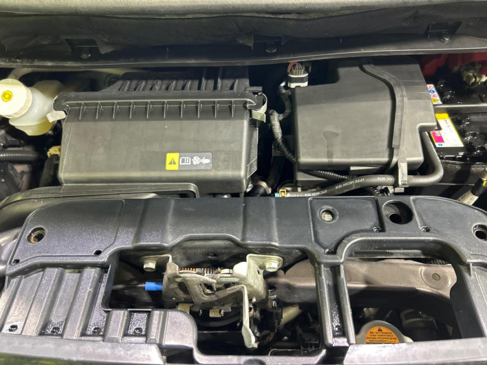 2021 Nissan Roox 5AA-B44A (UW-69f495628a629)[4]