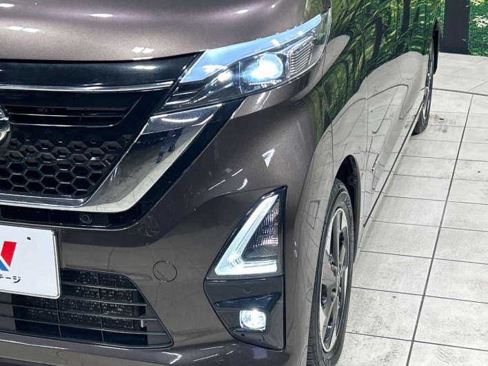 2021 Nissan Roox 5AA-B44A (UW-69f495628a629)[13]