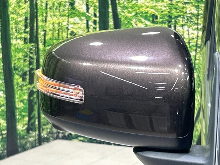 2021 Nissan Roox 5AA-B44A (UW-69f495628a629)[14]