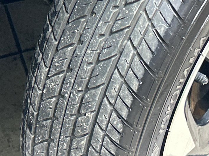 2021 Nissan Roox 5AA-B44A (UW-69f495628a629)[12]