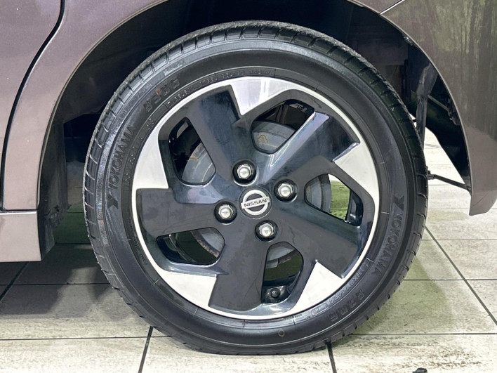 2021 Nissan Roox 5AA-B44A (UW-69f495628a629)[8]