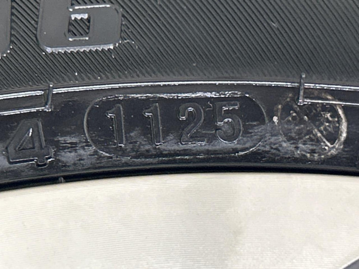 2021 Nissan Roox 5AA-B44A (UW-69f495628a629)[10]