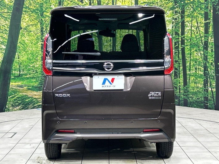 2021 Nissan Roox 5AA-B44A (UW-69f495628a629)[20]