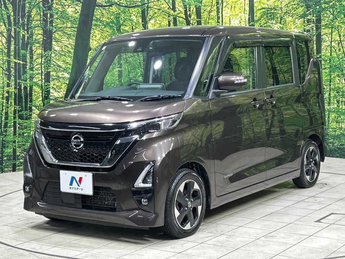 2021 Nissan Roox 5AA-B44A (UW-69f495628a629)[15]