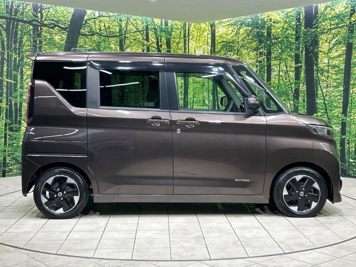 2021 Nissan Roox 5AA-B44A (UW-69f495628a629)[18]