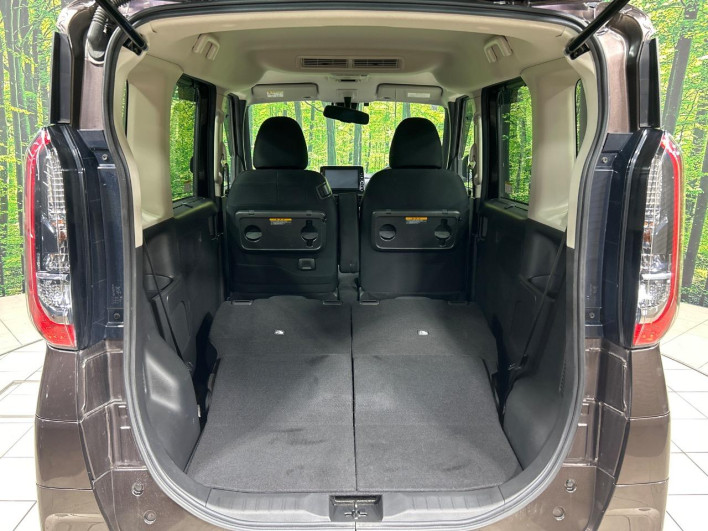 2021 Nissan Roox 5AA-B44A (UW-69f495628a629)[21]