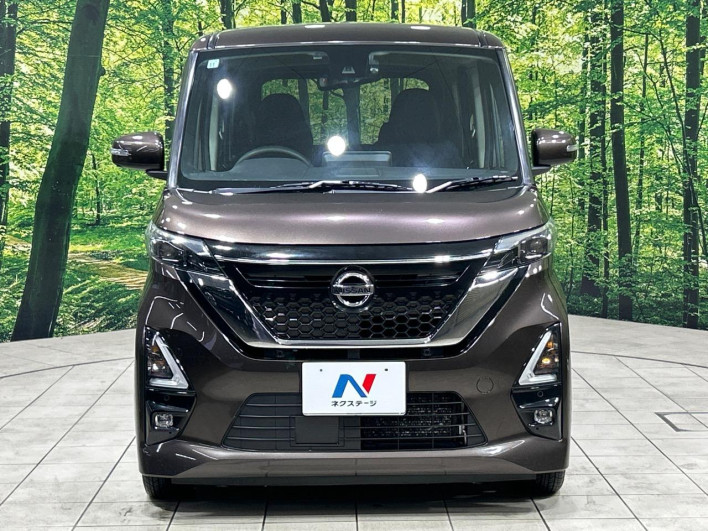2021 Nissan Roox 5AA-B44A (UW-69f495628a629)[16]