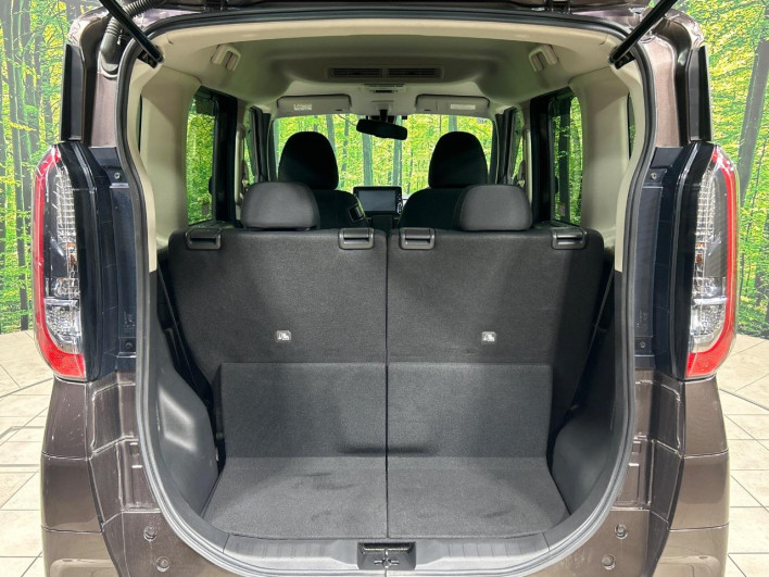 2021 Nissan Roox 5AA-B44A (UW-69f495628a629)[25]