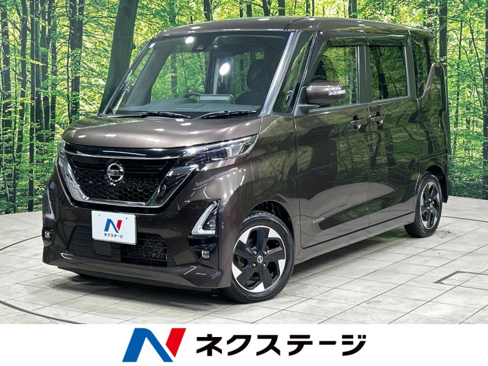 2021 Nissan Roox 5AA-B44A (UW-69f495628a629)[3]