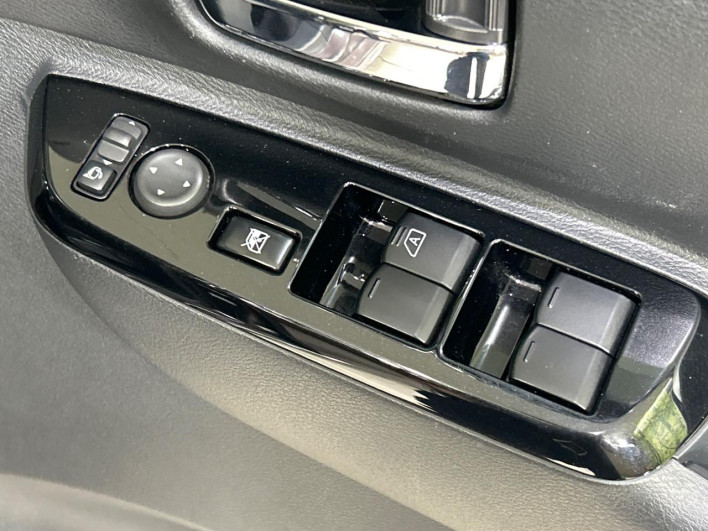 2021 Nissan Roox 5AA-B44A (UW-69f495628a629)[27]