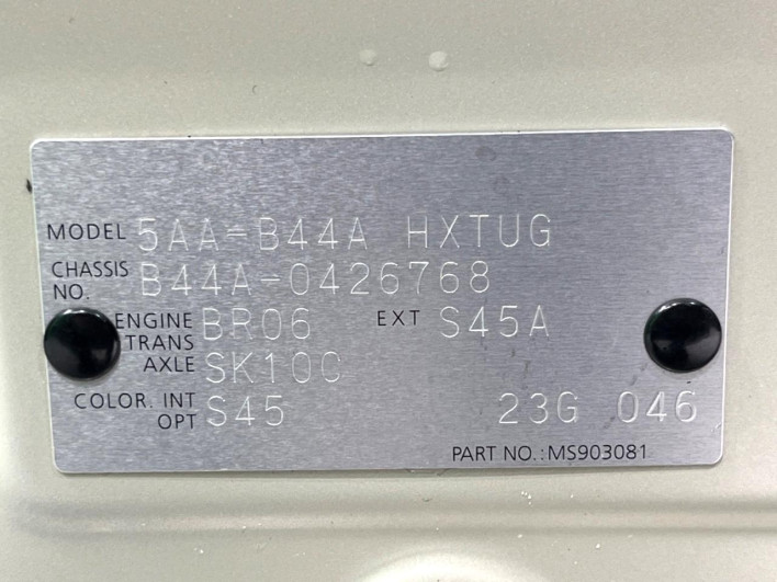 2023 Nissan Roox 5AA-B44A (UW-69f49563f1786)[1]