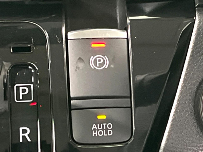 2023 Nissan Roox 5AA-B44A (UW-69f49563f1786)[23]