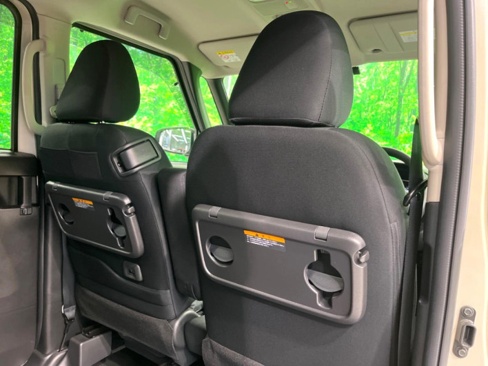 2023 Nissan Roox 5AA-B44A (UW-69f49563f1786)[17]