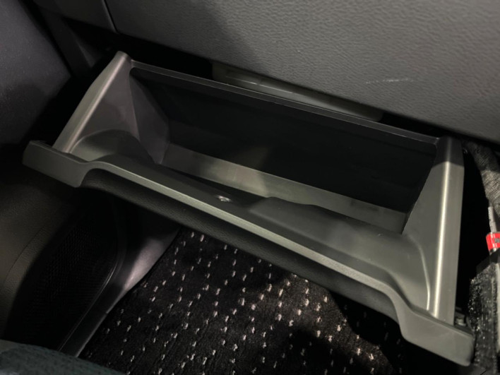 2023 Nissan Roox 5AA-B44A (UW-69f49563f1786)[28]