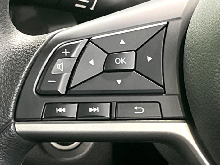 2023 Nissan Roox 5AA-B44A (UW-69f49563f1786)[25]