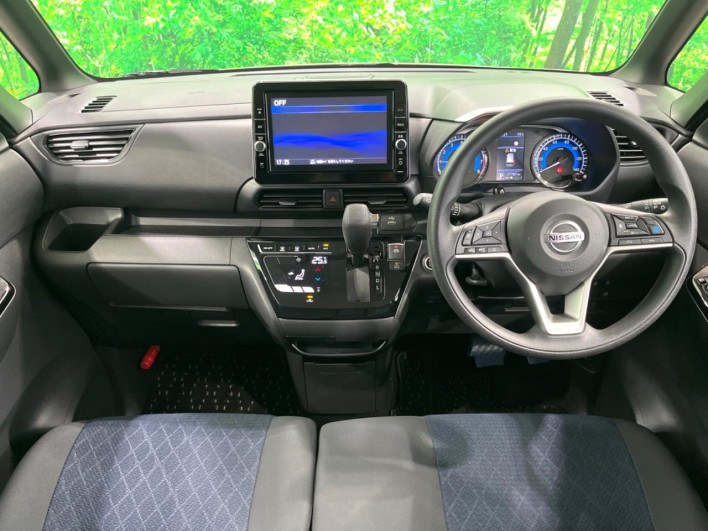 2023 Nissan Roox 5AA-B44A (UW-69f49563f1786)[20]