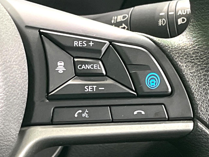 2023 Nissan Roox 5AA-B44A (UW-69f49563f1786)[26]