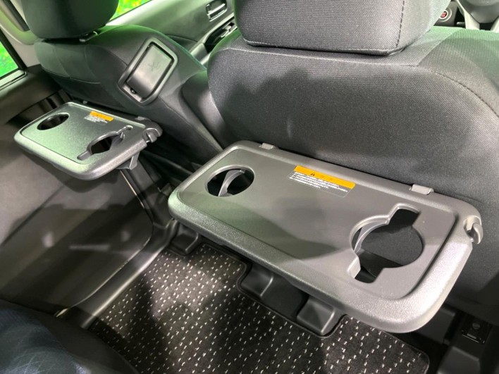 2023 Nissan Roox 5AA-B44A (UW-69f49563f1786)[18]