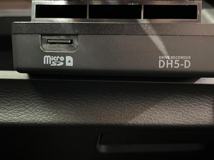 2023 Nissan Roox 5AA-B44A (UW-69f49563f1786)[29]
