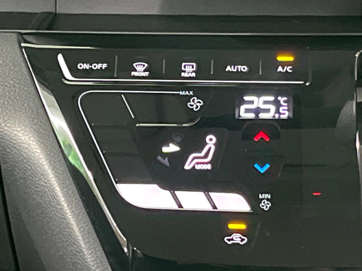 2023 Nissan Roox 5AA-B44A (UW-69f49563f1786)[21]
