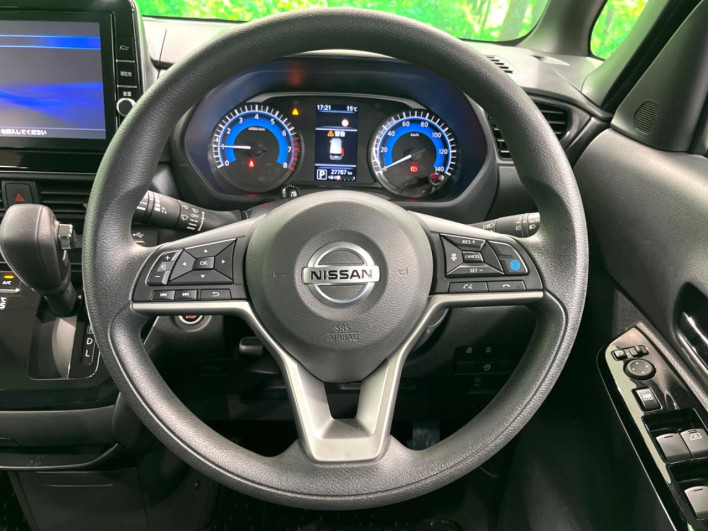 2023 Nissan Roox 5AA-B44A (UW-69f49563f1786)[24]