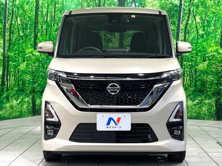 2023 Nissan Roox 5AA-B44A (UW-69f49563f1786)[5]