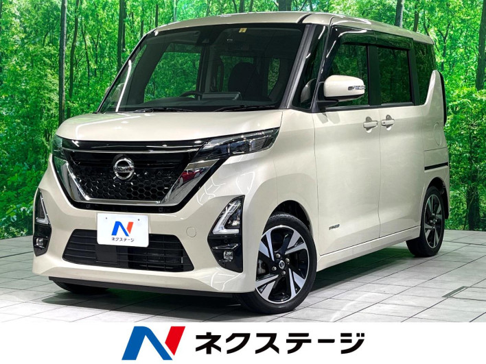 2023 Nissan Roox 5AA-B44A (UW-69f49563f1786)[3]