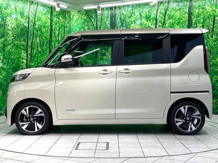 2023 Nissan Roox 5AA-B44A (UW-69f49563f1786)[6]