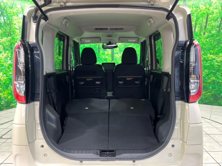 2023 Nissan Roox 5AA-B44A (UW-69f49563f1786)[13]