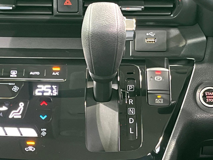 2023 Nissan Roox 5AA-B44A (UW-69f49563f1786)[22]