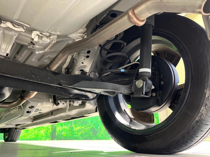 2023 Nissan Roox 5AA-B44A (UW-69f49563f1786)[8]