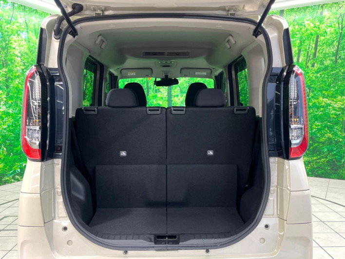 2023 Nissan Roox 5AA-B44A (UW-69f49563f1786)[14]