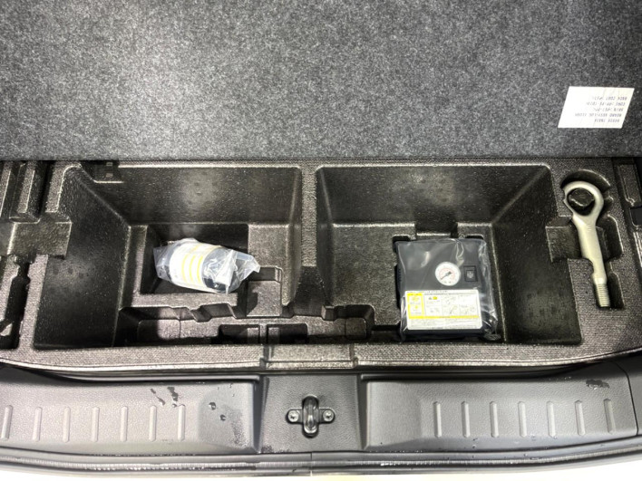 2023 Nissan Roox 5AA-B44A (UW-69f49563f1786)[12]