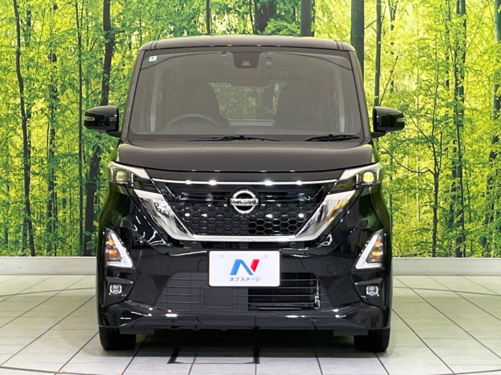 2022 Nissan Roox 4AA-B45A (UW-69f49565da3b7)[5]
