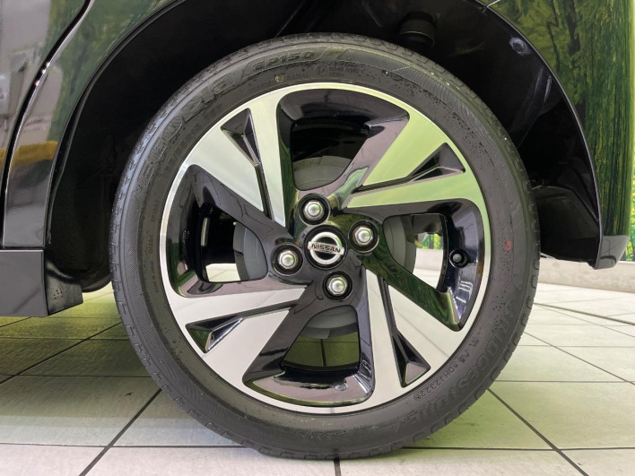 2022 Nissan Roox 4AA-B45A (UW-69f49565da3b7)[15]