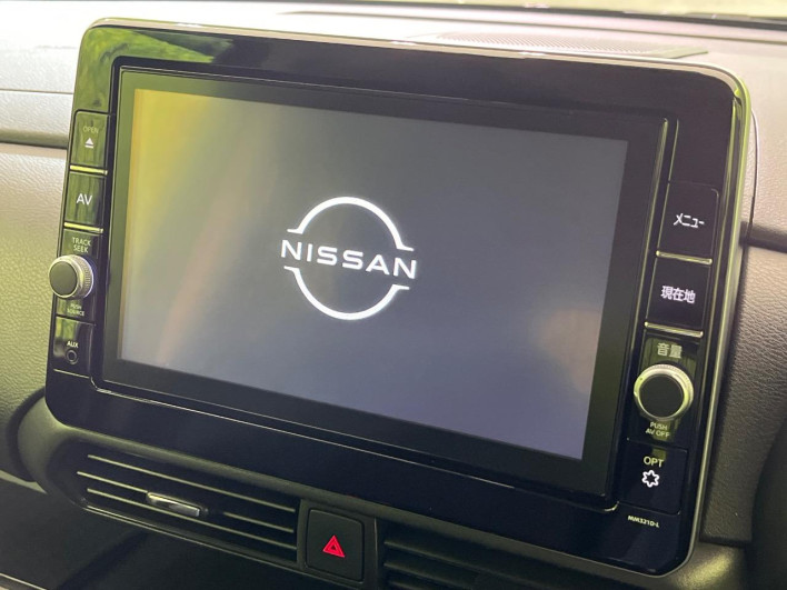 2022 Nissan Roox 4AA-B45A (UW-69f49565da3b7)[26]