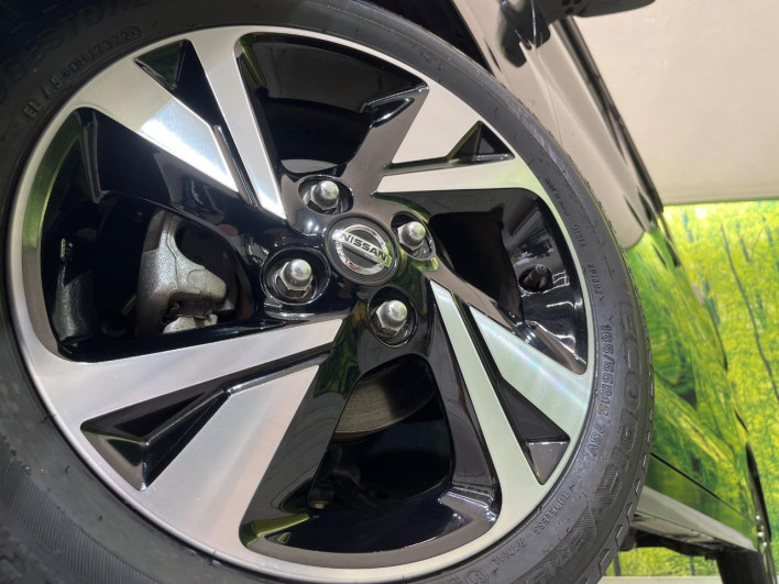 2022 Nissan Roox 4AA-B45A (UW-69f49565da3b7)[14]