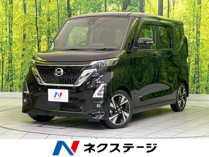 2022 Nissan Roox 4AA-B45A (UW-69f49565da3b7)[3]