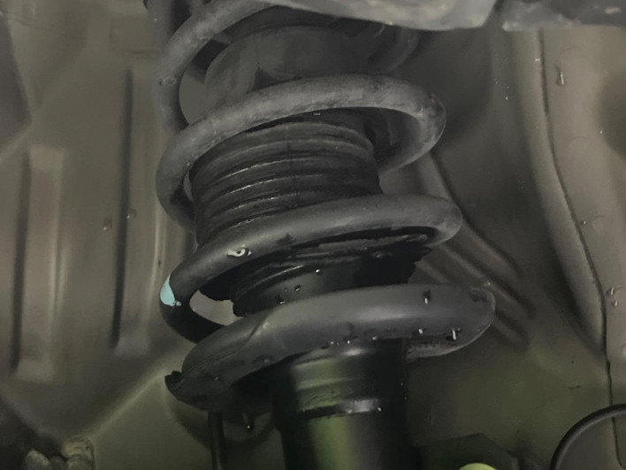 2022 Nissan Roox 4AA-B45A (UW-69f49565da3b7)[20]