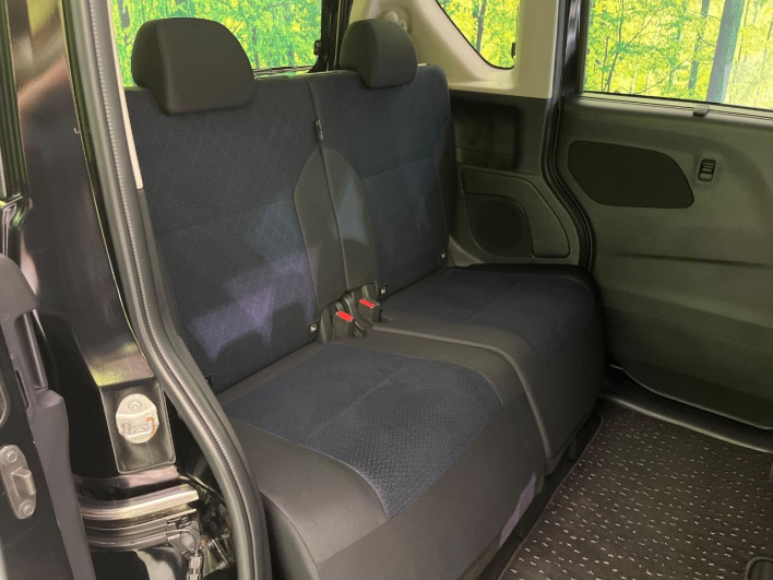 2022 Nissan Roox 4AA-B45A (UW-69f49565da3b7)[24]