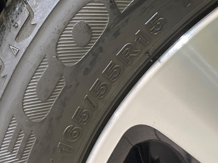2022 Nissan Roox 4AA-B45A (UW-69f49565da3b7)[16]