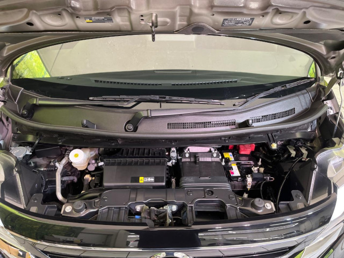 2022 Nissan Roox 4AA-B45A (UW-69f49565da3b7)[21]