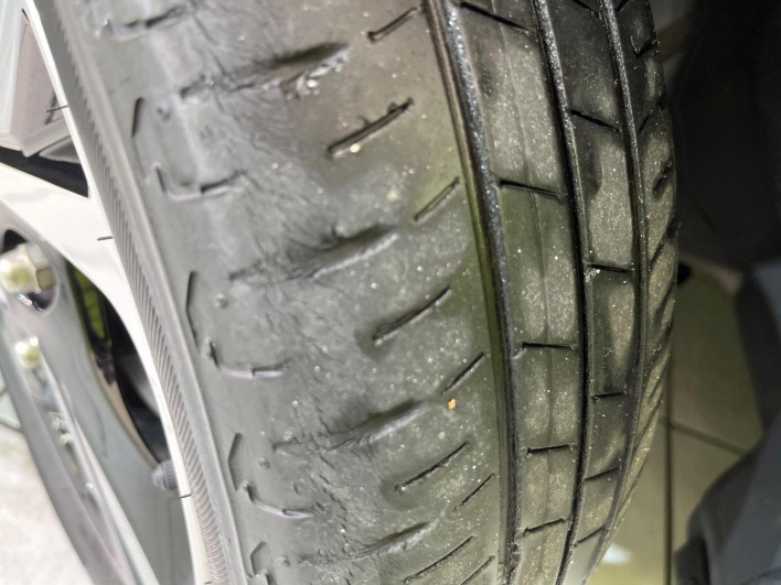 2022 Nissan Roox 4AA-B45A (UW-69f49565da3b7)[17]