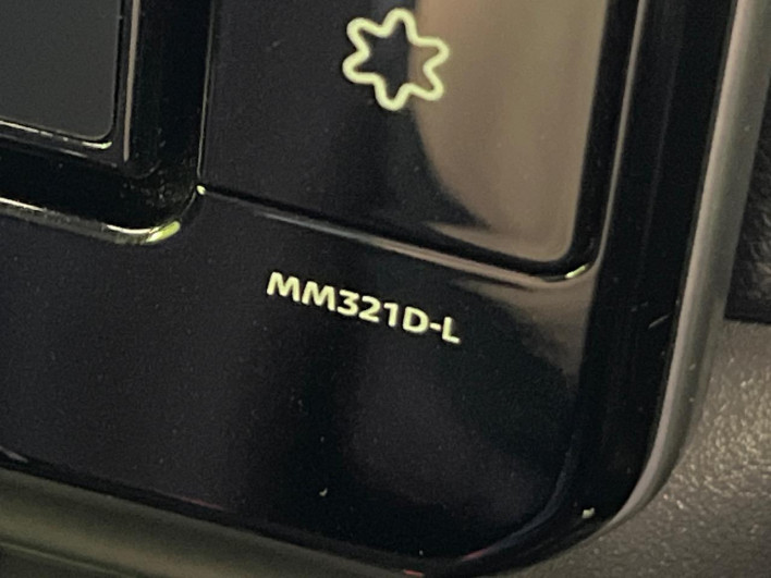 2022 Nissan Roox 4AA-B45A (UW-69f49565da3b7)[25]