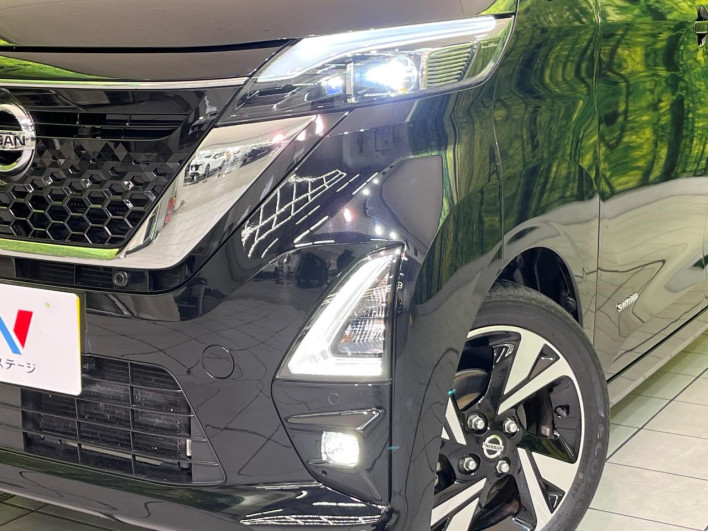 2022 Nissan Roox 4AA-B45A (UW-69f49565da3b7)[13]