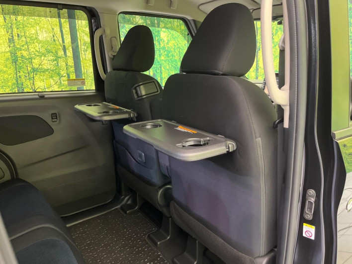 2022 Nissan Roox 4AA-B45A (UW-69f49565da3b7)[29]
