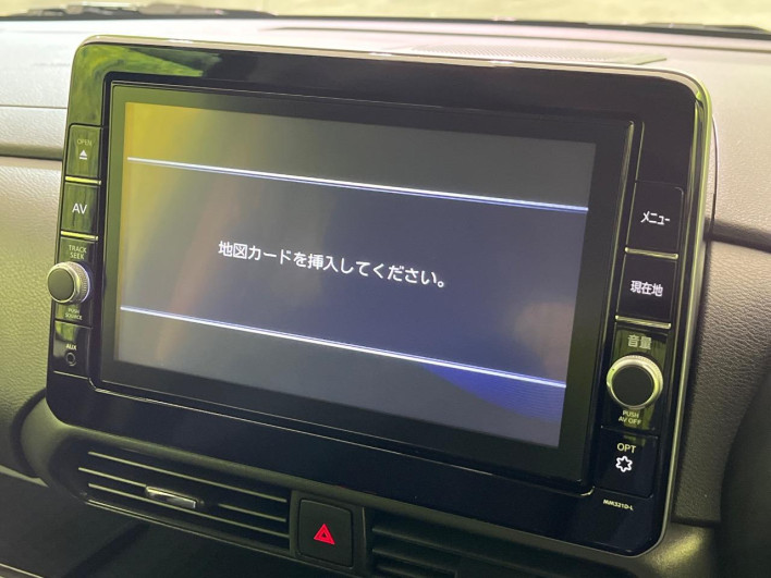 2022 Nissan Roox 4AA-B45A (UW-69f49565da3b7)[27]