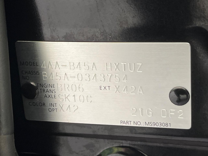 2022 Nissan Roox 4AA-B45A (UW-69f49565da3b7)[1]